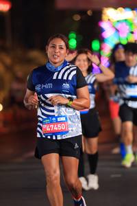 BIB: 
                            <button type="button" onclick="openModal(24468682)" class="btn btn-primary btn-sm float-right btn-popup" data-toggle="modal" data-target=".modal-high-quality">
                        <i class="fas fa-shopping-cart"></i> Add to Cart
                    </button>
                                            <button type="button" onclick="isThisMe(24468682, true)" class="btn btn-success btn-sm float-right btn-popup btn-isme hidden" data-toggle="tooltip" data-placement="bottom" title="นี่คือรูปของคุณใช่ไหม คลิกที่นี่เพื่อเอาเข้าอัลบั้ม">
                        <i class="fas fa-plus"></i> Add to album
                    </button>
                    <button type="button" onclick="isThisMe(24468682, false)" class="btn btn-warning btn-sm float-right btn-popup btn-isnotme hidden">
                        <i class="fas fa-ban"></i> Remove from album
                    </button>